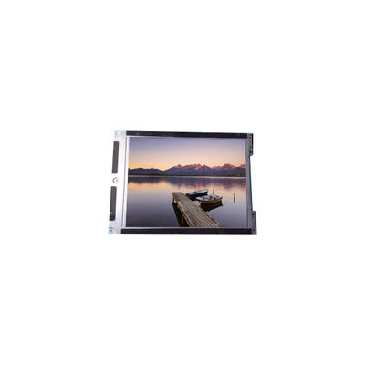 Harga yang bagus monitor layar LCD asli 10,4 inci LM10V332R 640*480 on line