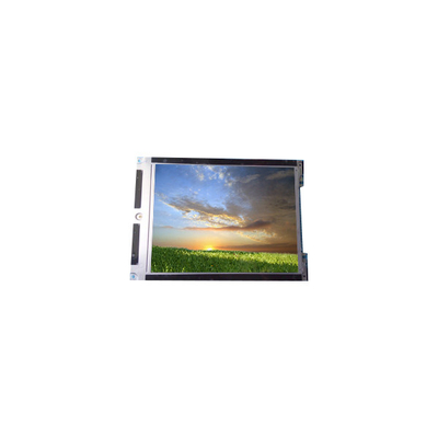 Harga yang bagus LM12S02 12,1 inci 800 * 600 layar LCD Untuk Laptop on line