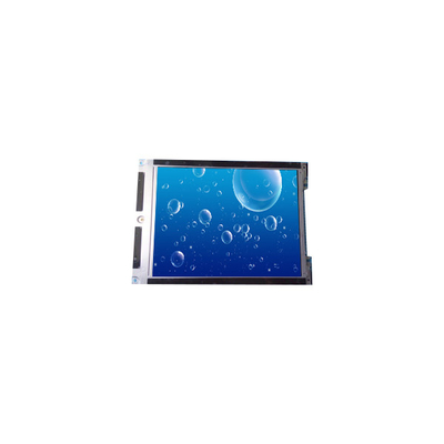 Harga yang bagus 12.1 inci LM12S029 800*600 layar LCD on line