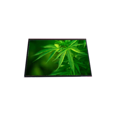 Harga yang bagus LP133X7-N2AD Baru 13,3 inci 1024 * 768 TFT LCD Screen Module on line