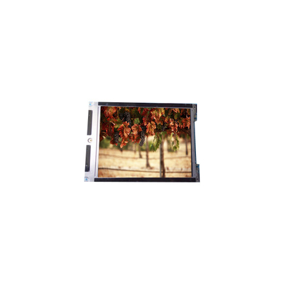 Harga yang bagus 800*600 12,1 inci LM12S40 layar lcd monitor lcd on line