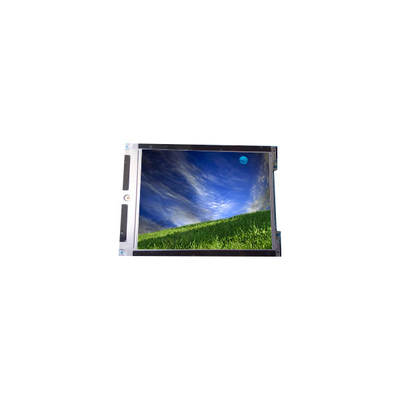 Harga yang bagus LM12S44 asli 800*600 layar LCD 12,1 inci untuk Industri on line