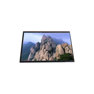 Harga yang bagus LP133X7-N2P1 13.3 inci 1024 * 768 Lcd layar untuk Laptop on line