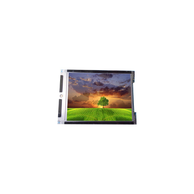 Harga yang bagus 12.1 inci 800 * 600 panel layar LCD baru LM12S47 on line