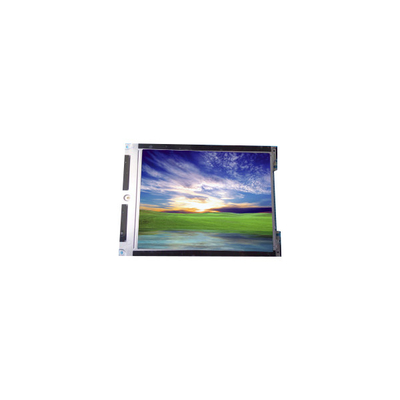 Harga yang bagus LM12S48 asli 12,1 inci 800*600 layar LCD on line