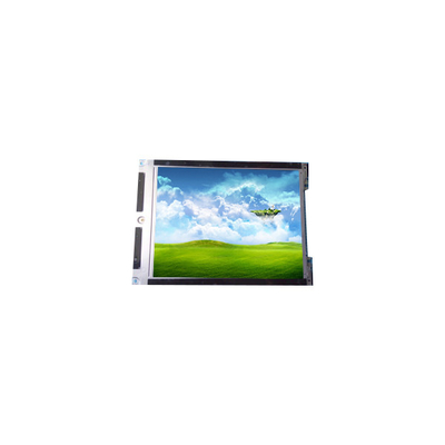 Harga yang bagus 12.1 inci LM12S49 800 * 600 120Hz layar LCD untuk Industri on line