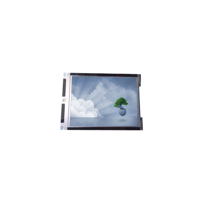 Harga yang bagus 12.1 inci LM12S401 800*600 layar LCD modul LCD on line