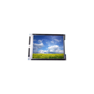 Harga yang bagus LM12S402 12,1 inci 800*600 layar LCD 120Hz layar LCD on line