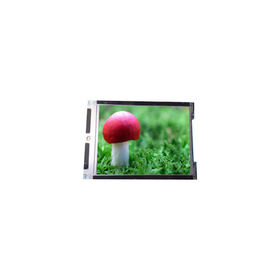 Harga yang bagus 12.1 inci LM12S405 800 * 600 layar lcd untuk industri on line