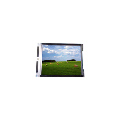 Harga yang bagus 800*600 12,1 inci LM12S469 layar LCD CCFL panel LCD on line