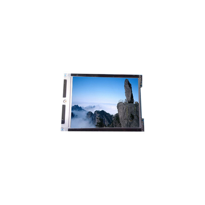 Harga yang bagus Original LM12S471 800*600 12,1 inci layar LCD Monitor on line