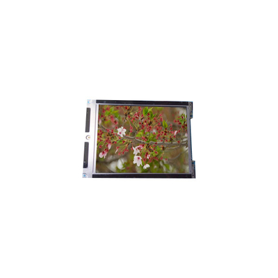 Harga yang bagus 800*600 LM12S471F 12,1 inci 150Hz layar LCD untuk Industri on line