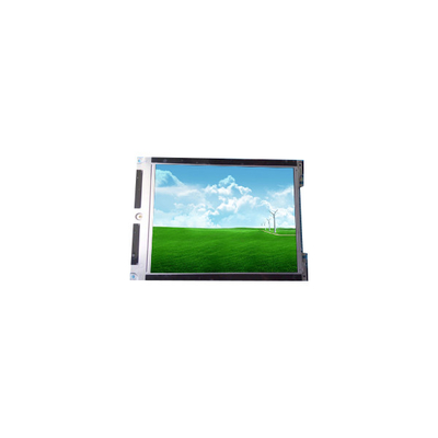 Harga yang bagus LM12S481 800*600 12,1 inci layar LCD LCD Tampilan on line