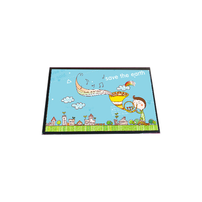 Harga yang bagus LP133X8-AC2C 13.3 inci 1024*768 LCD Screen Panel on line