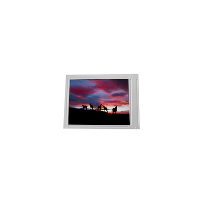Harga yang bagus 1024*768 LM13X31 13.0 inci layar LCD Untuk Industri on line