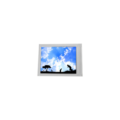 Harga yang bagus 1024*768 LM14X82 13,8 inci 120Hz layar LCD Untuk Industri on line