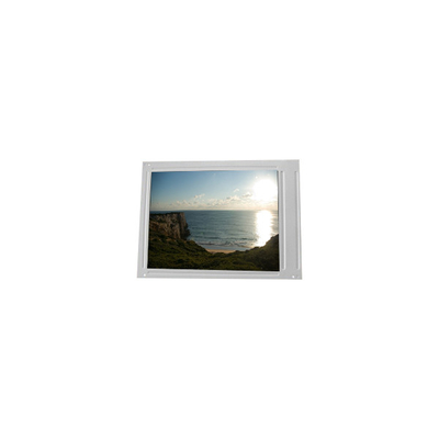Harga yang bagus LM15X80 asli 15,0 inci 1024*768 layar lcd lcd monitor on line