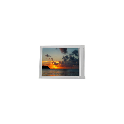 Harga yang bagus LM17SGFNZ06 1,7 inci 128 * 141 layar LCD baru untuk PDA on line