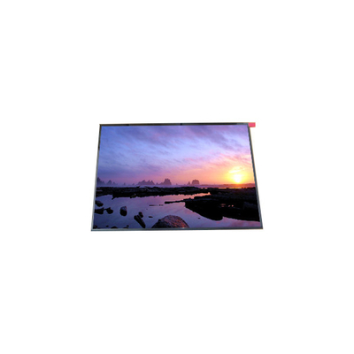 Harga yang bagus LP135WU1-SPA1 1920*1280 EDP 30 Pin 13.5 inci Laptop Layar LCD on line