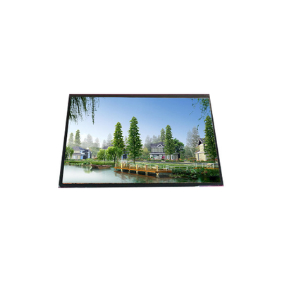 Harga yang bagus LP135WU1-SPC2 13,5 Inci 1920*1280 60Hz Tampilan Layar LCD on line