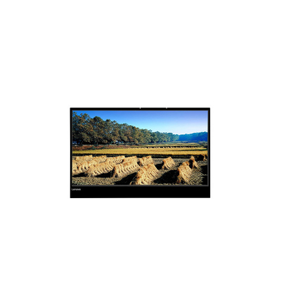 Harga yang bagus LP139UD1-SPC1 13.9 inci LCD Panel Screen UHD Untuk Lenovo Yoga 920-13IKB on line