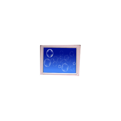 Harga yang bagus 5.7 inci LM32P0731 320*240 lcd Layar LCD on line