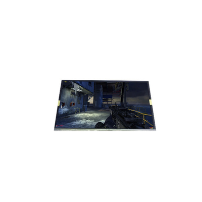 Harga yang bagus LP140WD1-TLC1 Asli dalam stok 14.0 inci LCD Display Screen on line