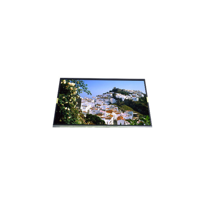 Harga yang bagus LP140WD1-TLD1 14,0 inci 1600*900 40 Pin LCD Panel Display Screen on line