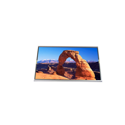 Harga yang bagus LP140WD1-TLD2 14,0 inci 1600*900 layar lcd untuk Laptop on line