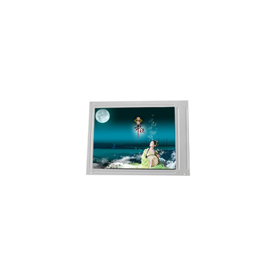 Harga yang bagus LM057QB1T10 5,7 inci 320*240 LCD Screen Display on line
