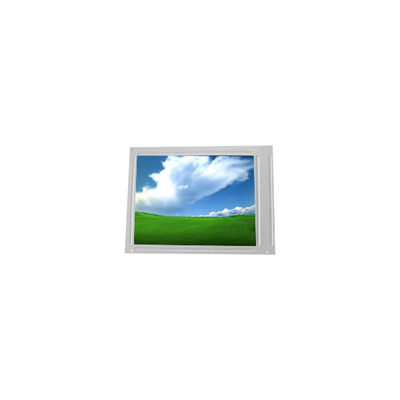 Harga yang bagus LM057QBTT05 5,7 inci 320*240 Lcd Screen untuk Industri on line
