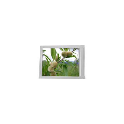 Harga yang bagus LM057QC1T02 320*240 5,7 inci Lcd Screen untuk Industri on line