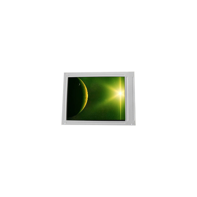 Harga yang bagus 640*480 LM64C15P 9,4 inci layar LCD layar LCD on line