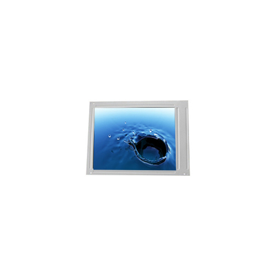 Harga yang bagus 9.4 inci 640*480 LM64C031 Lcd Screen dengan Industrial on line