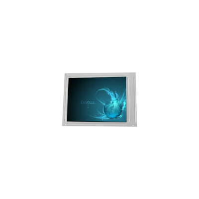 Harga yang bagus Baru LM64C081 9,4 inci 640*480 layar LCD panel on line
