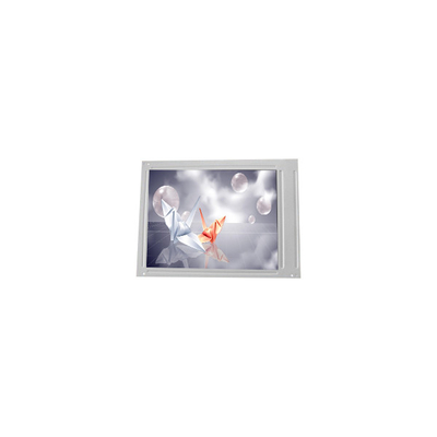 Harga yang bagus 10.4 inci LM64C35 640*480 LCD Layar LCD on line