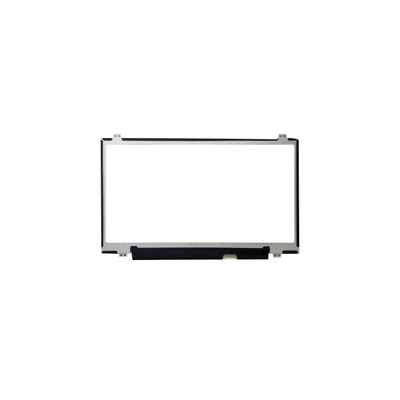 Harga yang bagus LP140WF6-SPB3 Tampilan Layar LCD 14.0 Inci LCD Asli 1920*1080 on line