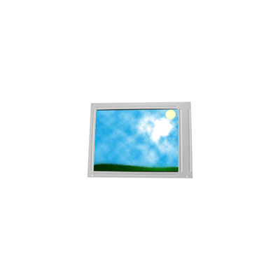Harga yang bagus 640*480 LM64C219 baru 8.0 inci layar LCD on line