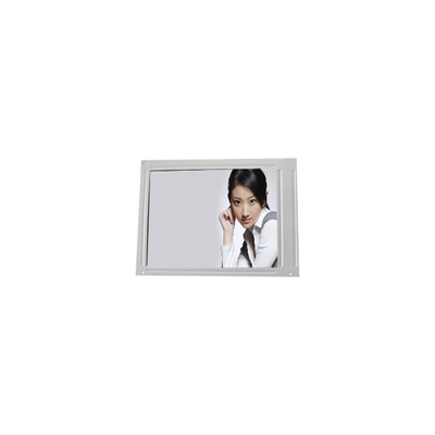 Harga yang bagus 10.4 inci LM64C352 640*480 layar LCD LCD monitor on line