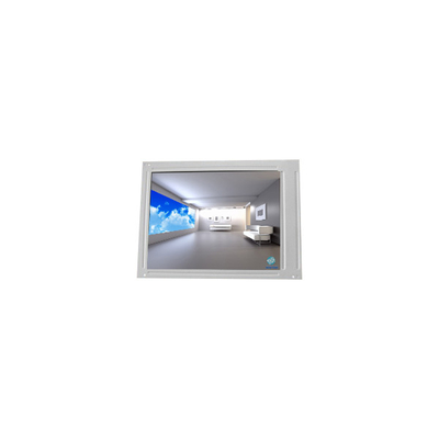 Harga yang bagus LM64C389 10,4 inci 640*480 LCD Screen 31 pin panel LCD on line