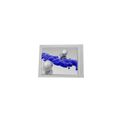 Harga yang bagus 11.3 inci LM64C391 640*480 Lcd Screen untuk Industri on line