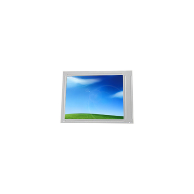 Harga yang bagus 6.0 inci LM64K11 640*480 LCD Screen 16 pin LCD MODUL on line