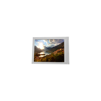 Harga yang bagus 9.4 inci LM64K836 640*480 Lcd Screen dengan Industrial on line