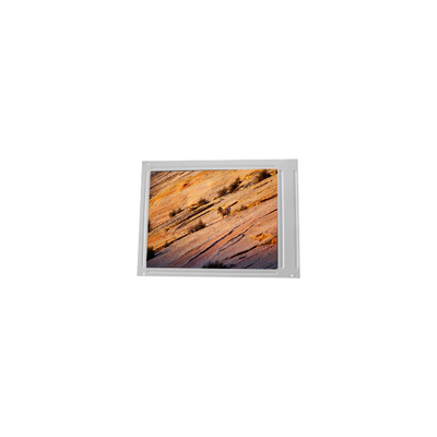 Harga yang bagus 640*480 9,4 inci LM64K837 baru Lcd layar monitor on line
