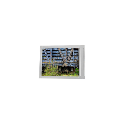 Harga yang bagus LM64P10 640*480 7.2 inci 85Hz Lcd display on line