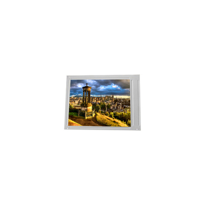 Harga yang bagus 640*480 6.0 inci Asli M64P11 16 pin LCD Panel layar on line