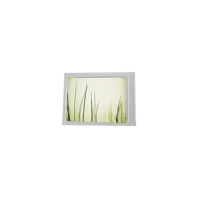 Harga yang bagus LM64P12 baru 640*480 8.0 inci 85Hz modul layar LCD on line