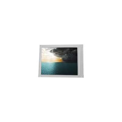 Harga yang bagus 640*480 LM64P70 8.5 inci layar LCD monitor on line