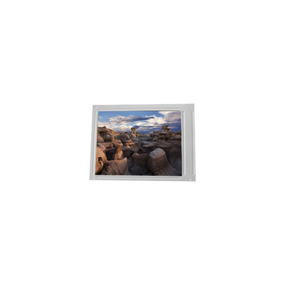 Harga yang bagus Baru LM64P83 640*480 9,4 inci LCD Layar panel LCD on line