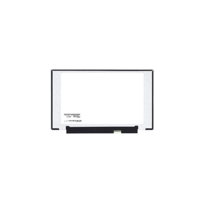 Harga yang bagus LP140WF8-SPP1 14.0 inci 30 Pin 1920*1080 LCD Screen Panel on line